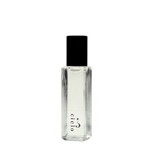 Riddle Oil Cielo 8ml Roll-on